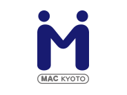 MAC京都